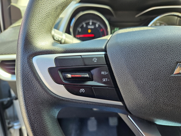 Chevrolet Tracker Tracker 1.2t 2022 Usado en Rosselot Usados