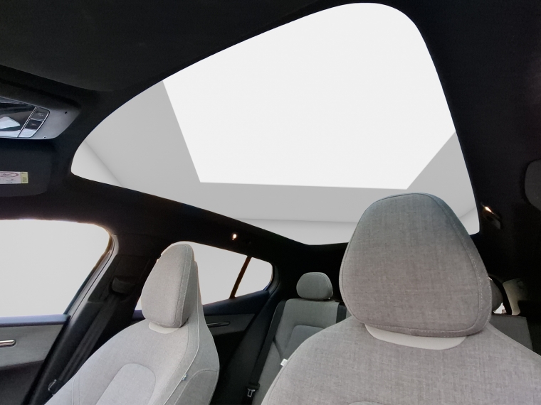 Volvo Ex30 Ex30 E60 Ultra Aut 2025 Usado  Usado en BMW Premium Selection