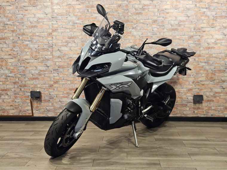 Bmw S 1000 xr . 2022 Usado en BMW Premium Selection