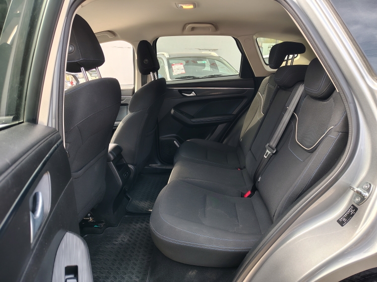 Haval Jolion Jolion Active 1.5 2024 Usado en Rosselot Usados