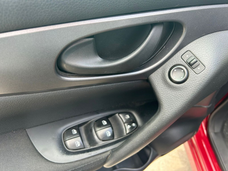 Nissan Qashqai Mt 2020 Usado  Usado en Webautos.cl
