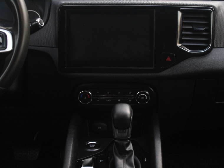 Chery Tiggo 3 1.5  Gls  At 2022 Usado  Usado en Kovacs Usados