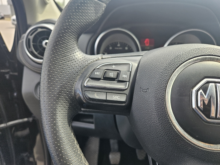 Mg Gs 1.5 Std Mt 2019 Usado  Usado en Kovacs Usados