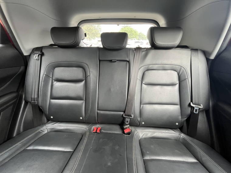 Chery Tiggo 3 pro Tiggo 3 Pro Gls 1.5 Aut 2023 Usado en Rosselot Usados