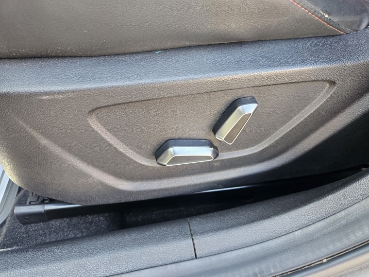 Geely Coolray New Coolray 1.5 Aut 2023 Usado en Rosselot Usados