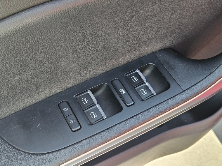 Chery Tiggo 2 Tiggo 2 Gls Cvt 1.5 Euro 6b 2024 Usado en Rosselot Usados