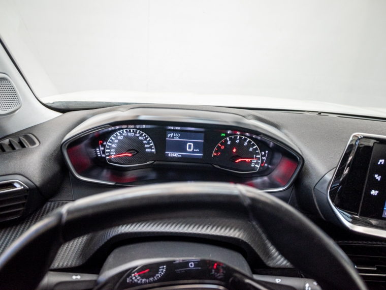 Peugeot 2008 1.2 Active Pack Puretech 130 Mt 2021 Usado Usado en Webautos.cl Peugeot 2008 1.2 Active Pack Puretech 130 Mt 2021 Usado Usado en Webautos.cl