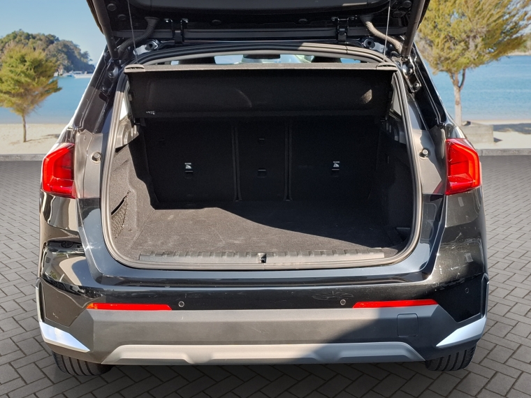 Bmw X1 Xdrive25e Dynamic 2026 Usado Usado en Webautos.cl Bmw X1 Xdrive25e Dynamic 2026 Usado Usado en Webautos.cl