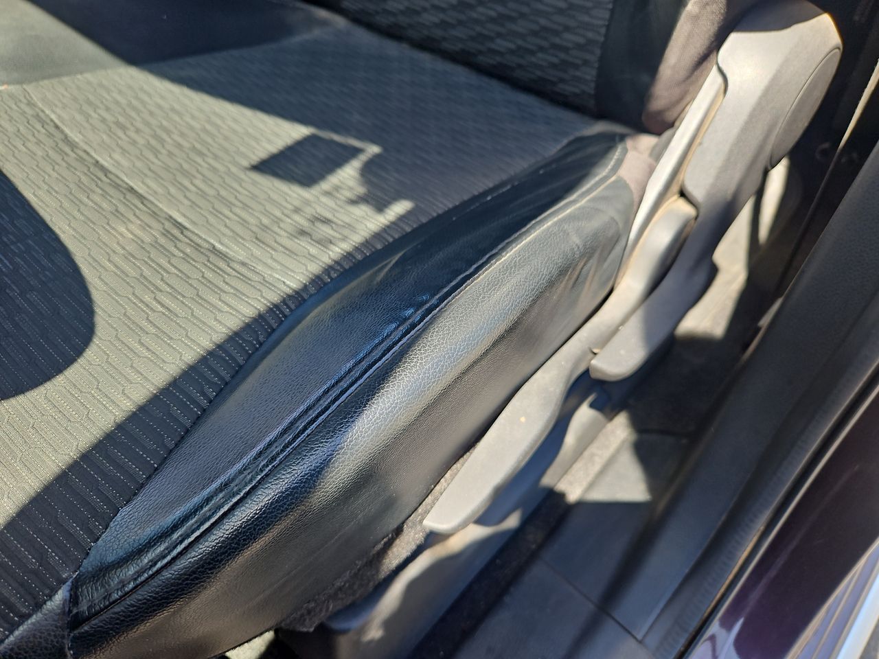 Suzuki Xl7 Xl7 1.5 Aut 2021 Usado Usado en Webautos.cl Suzuki Xl7 Xl7 1.5 Aut 2021 Usado Usado en Webautos.cl