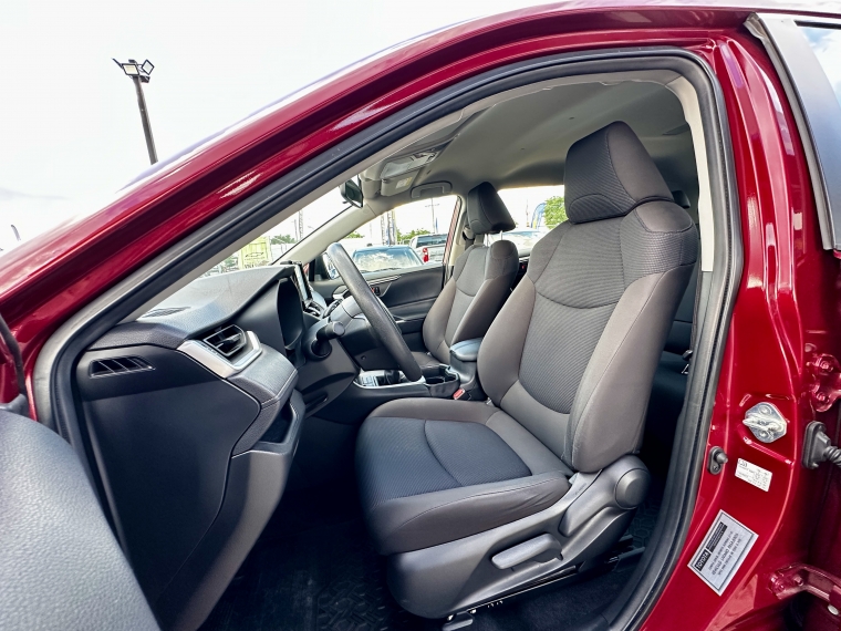 Toyota Rav4 2.0 Le Mt 2023 Usado  Usado en Kovacs Usados