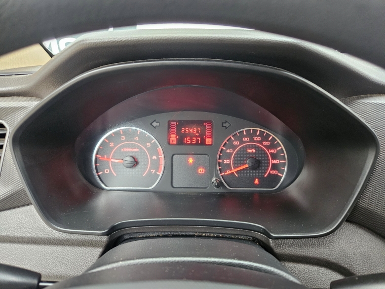 Chevrolet N400 1.5 Ac Mt 2023 Usado  Usado en Kovacs Usados