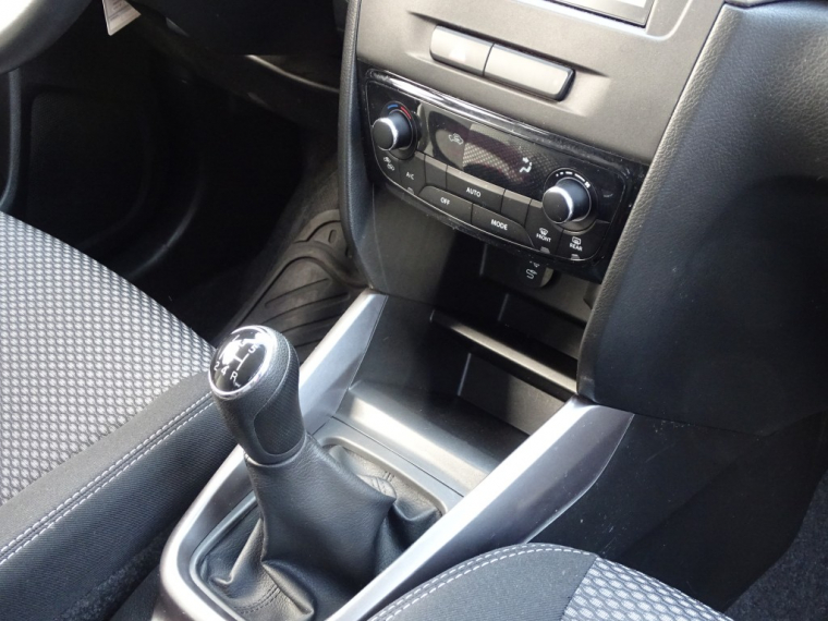 Suzuki 147 Mt 2020 Usado  Usado en Webautos.cl