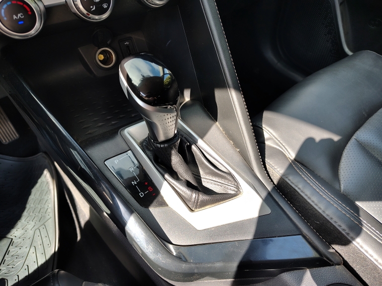 Changan Cs15 Cs15 2022 Usado  Usado en Kovacs Usados