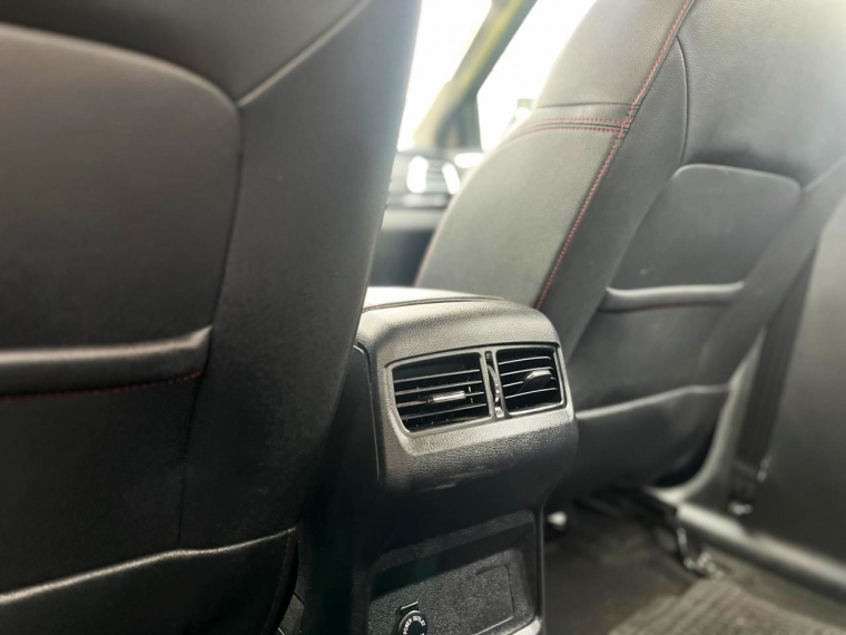 Maxus T60 T60 Glx 4x4 2024 Usado en Autoadvice Autos Usados