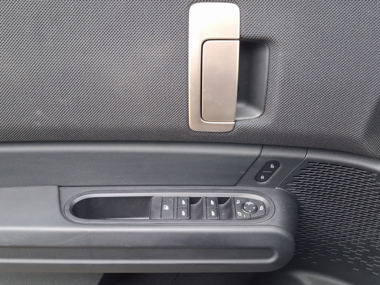 Mini Cooper Countryman C 1.5 Aut 2024 Usado Usado en BMW Premium Selection Mini Cooper Countryman C 1.5 Aut 2024 Usado Usado en BMW Premium Selection