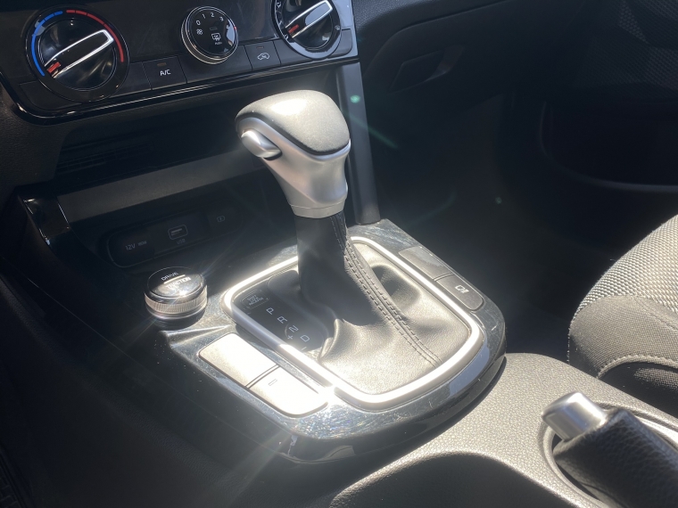 Kia Seltos Ex Ri At 1.6 2023 Usado  Usado en Kovacs Usados