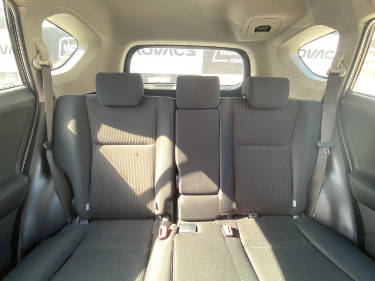 Toyota Rav4 Rav4 2019 Usado  Usado en Kovacs Usados