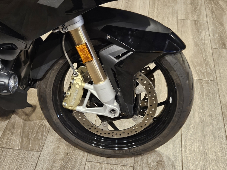 Bmw R 1250 rt . 2023 Usado en BMW Premium Selection
