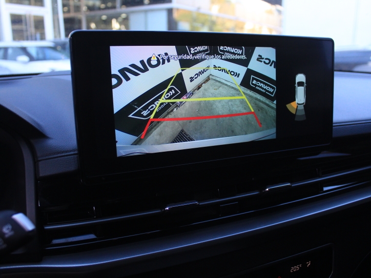 Ssangyong Rexton Glx Td 2.2 Aut Diesel 2024 Usado  Usado en Kovacs Usados