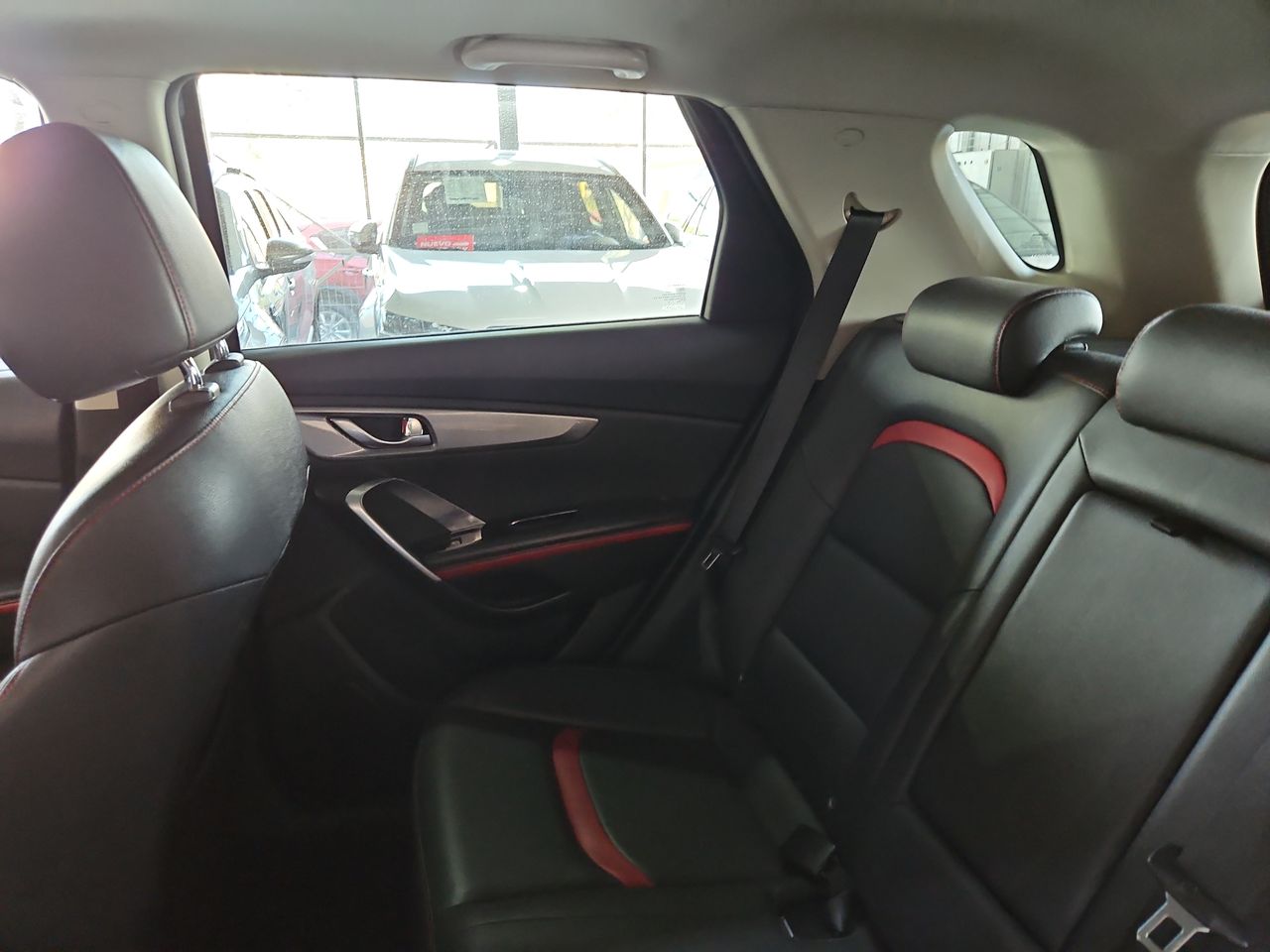 Changan Cs55 Cs55 1.5 2020 Usado Usado en Webautos.cl Changan Cs55 Cs55 1.5 2020 Usado Usado en Webautos.cl