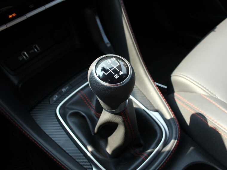 Mg Zx 1.5 2022 Usado Usado en Webautos.cl Mg Zx 1.5 2022 Usado Usado en Webautos.cl