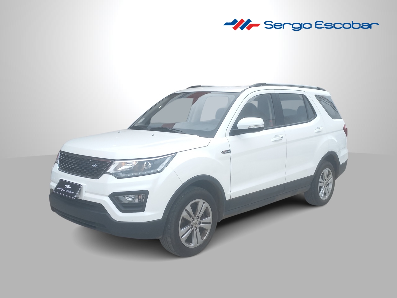 CHANGAN CX70 CX70 T 1.5 AUT 2022