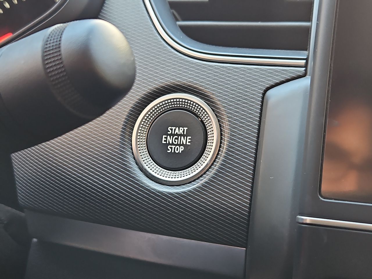 Renault Arkana Arkana 1.3 Aut 2022 Usado en Usados de Primera - Sergio Escobar