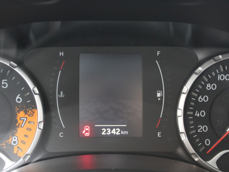 Jeep Renegade Mt 2022 Usado  Usado en Webautos.cl