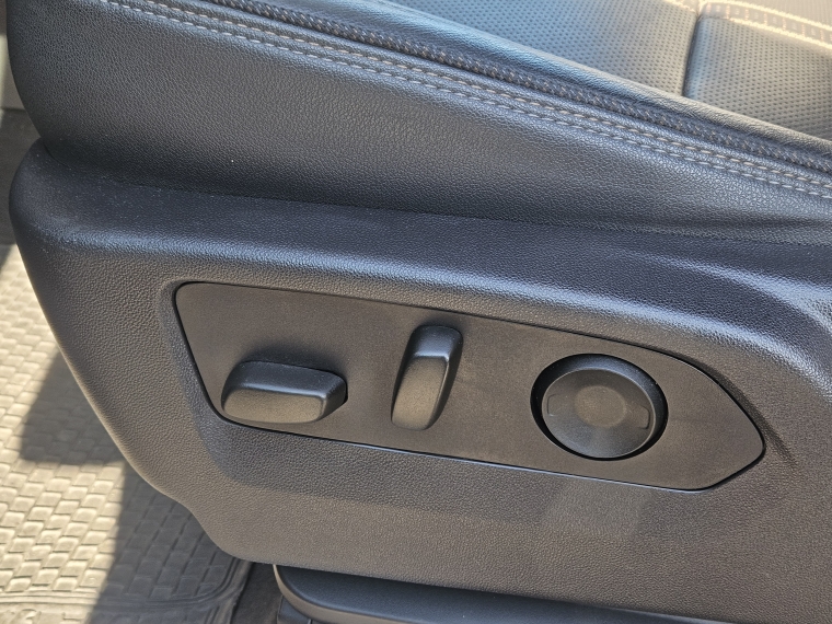 Chevrolet Silverado Silverado 4x4 3.0l Aut 2024 Usado  Usado en Kovacs Usados