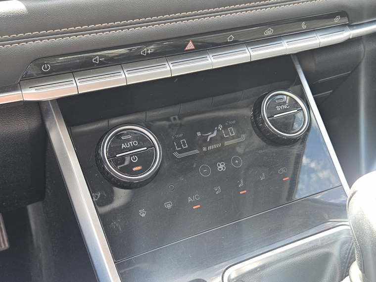 Chery Tiggo 8 Tiggo 8 1.5 2022 Usado Usado en Webautos.cl Chery Tiggo 8 Tiggo 8 1.5 2022 Usado Usado en Webautos.cl