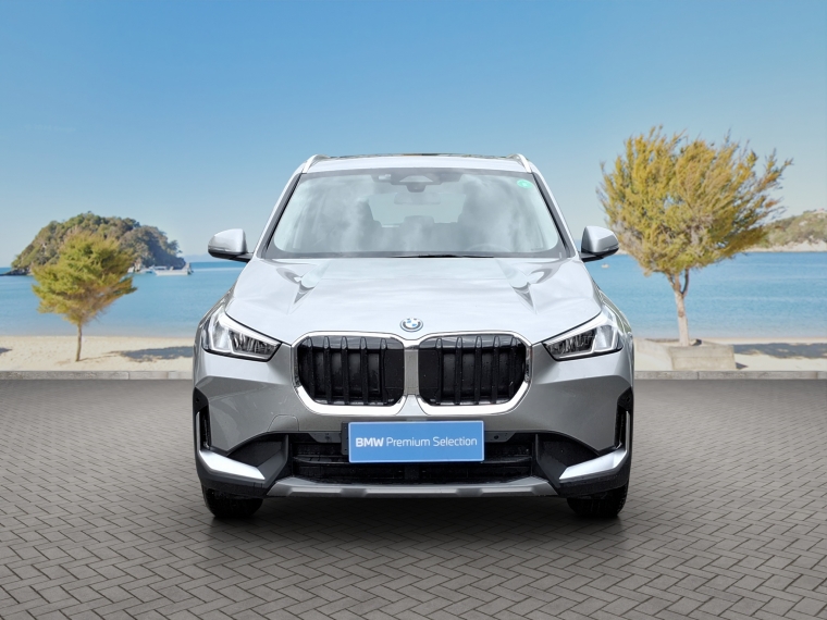 Bmw X1 Xdrive 25e Dynamic 2027 Usado Usado en BMW Premium Selection Bmw X1 Xdrive 25e Dynamic 2027 Usado Usado en BMW Premium Selection