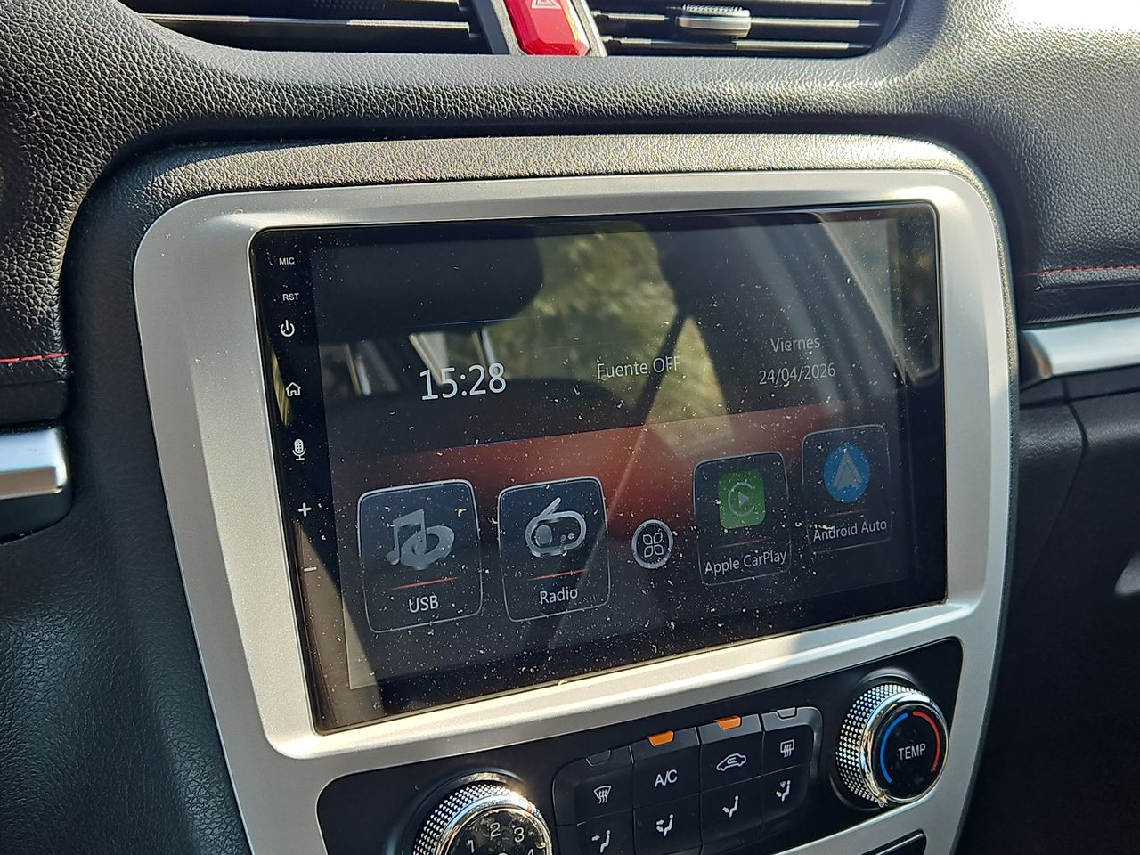 Jac T8 T8 Plus Dcab 2.0 2023 Usado  Usado en Webautos.cl