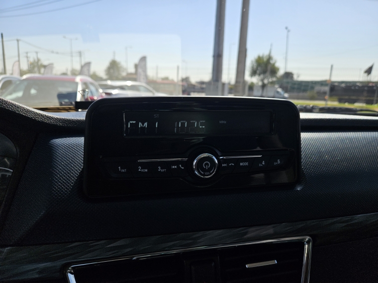 Shineray swm T50 T50 Mpi Cs 1.6 2025 Usado Usado en Kovacs Usados Shineray swm T50 T50 Mpi Cs 1.6 2025 Usado Usado en Kovacs Usados