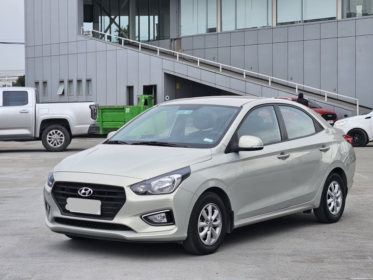 JETOUR DASHING VERNA CB 1.4 2021