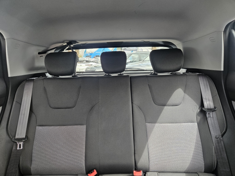 Chevrolet Sail Ltz Hb 1.5 2025 Usado  Usado en Kovacs Usados