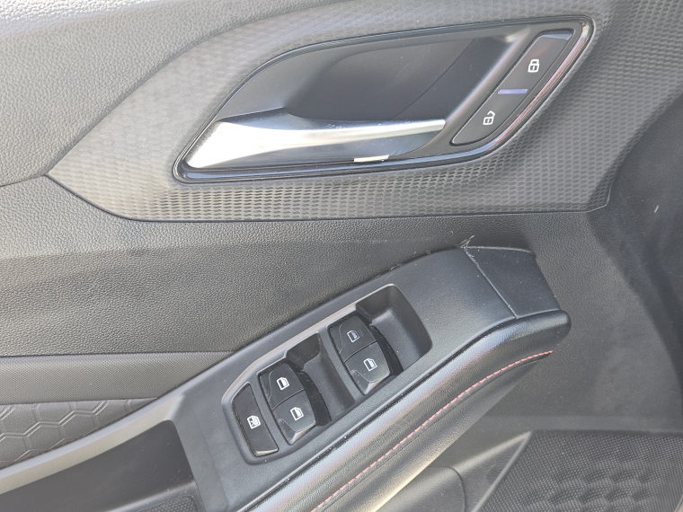 Mg Gt Gt Sedan 1.5 2023 Usado en Rosselot Usados