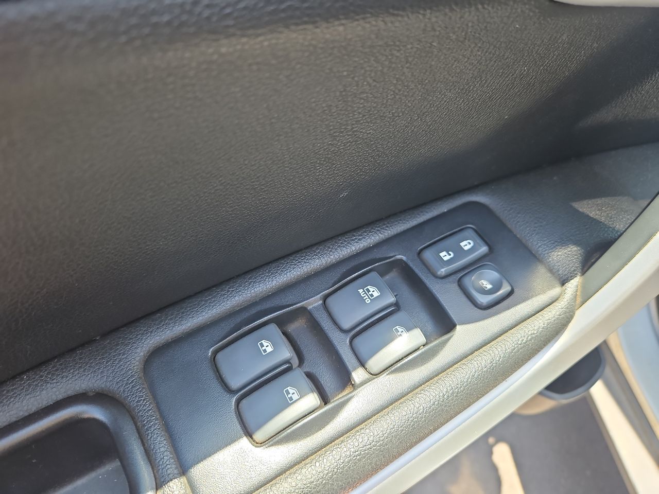 Jac S3 S3 Ce Hb 1.6 2022 Usado en Usados de Primera - Sergio Escobar