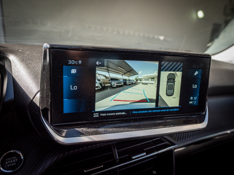 Peugeot 2008 1.5 Allure Bluehdi 130 At Diesel 2022 Usado Usado en Webautos.cl Peugeot 2008 1.5 Allure Bluehdi 130 At Diesel 2022 Usado Usado en Webautos.cl