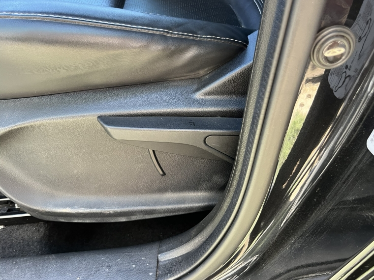 Chery Tiggo 8 Tiggo 8 1.5 2021 Usado en Rosselot Usados