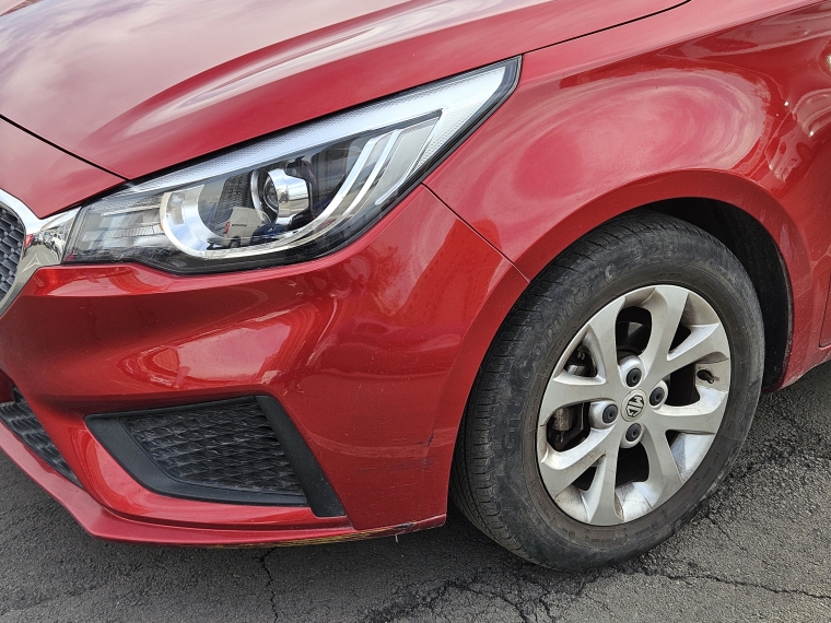 Mg 3 New Mg 3 1.5 Mt Std - Spvmg3-420h 2021 Usado en Rosselot Usados Mg 3 New Mg 3 1.5 Mt Std - Spvmg3-420h 2021 Usado en Rosselot Usados