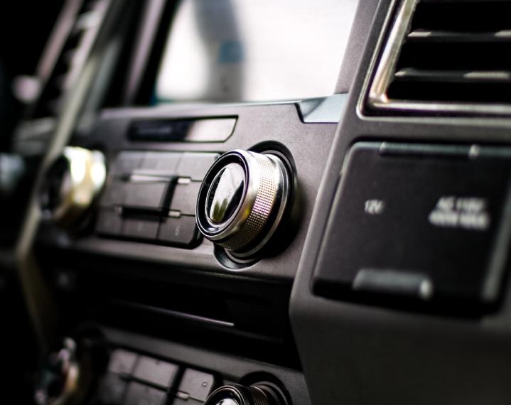 Ford F-150 3.5 Platinum Auto Ecoboost 4wd. 2016 Usado en Autoadvice Autos Usados Ford F-150 3.5 Platinum Auto Ecoboost 4wd. 2016 Usado en Autoadvice Autos Usados