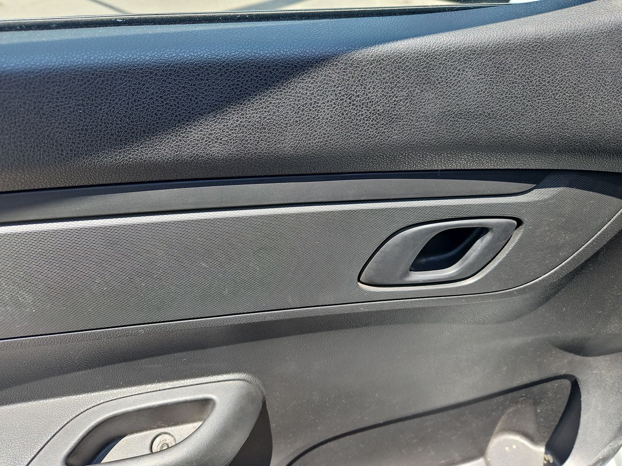 Renault Kwid Kwid Hb 1.0 2023 Usado en Usados de Primera - Sergio Escobar