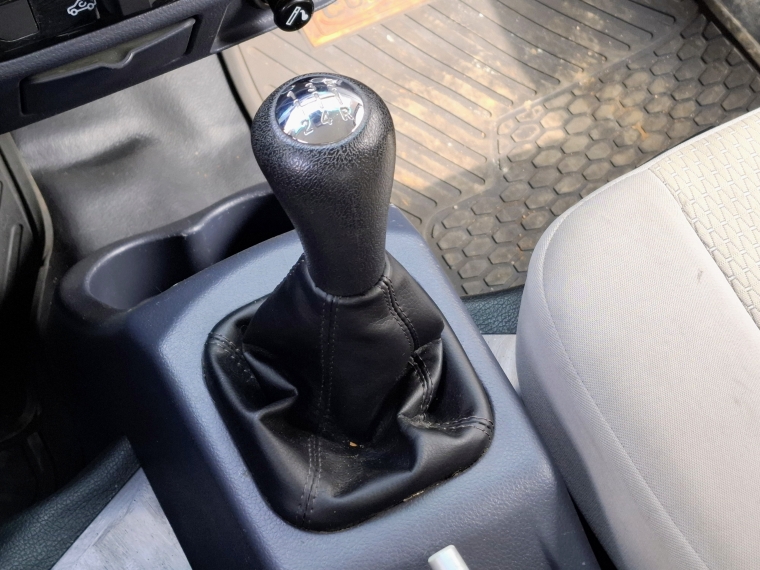 Brilliance X30 X30 1.5 2022 Usado en Rosselot Usados