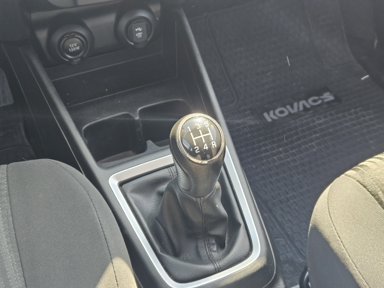 Suzuki Dzire Dzire 2022 Usado  Usado en Kovacs Usados