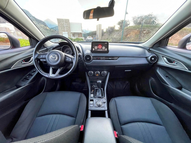 Chery Tiggo 8 Pro Glx Dct 1.6 Aut 2022  Usado en Automarket Chile