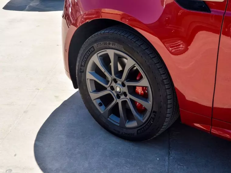 Land rover Range rover 3.0 Se Diesel 4x4 At 5p 2024 Usado Usado en Webautos.cl Land rover Range rover 3.0 Se Diesel 4x4 At 5p 2024 Usado Usado en Webautos.cl