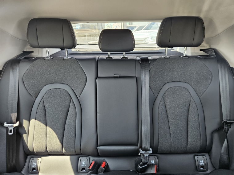 Omoda C5 1.5 Urban Cvt  6c 2026 Usado  Usado en Kovacs Usados