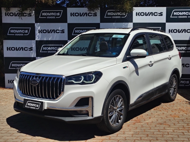 SWM G05 G05 PRO 1.5 2024