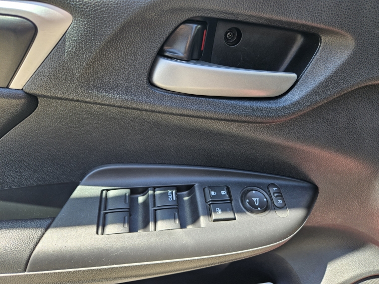 Honda Wr-v Lx Mt 2023 Usado  Usado en Kovacs Usados Honda Wr-v Lx Mt 2023 Usado  Usado en Kovacs Usados