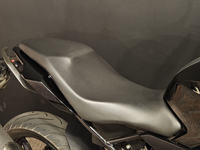 Bmw G 310 r . 2025 Usado en BMW Premium Selection Bmw G 310 r . 2025 Usado en BMW Premium Selection